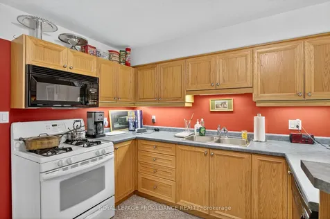 3053 Frances Stewart Road Peterborough ON K9H 7S5