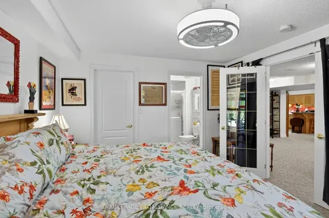 3053 Frances Stewart Road Peterborough ON K9H 7S5