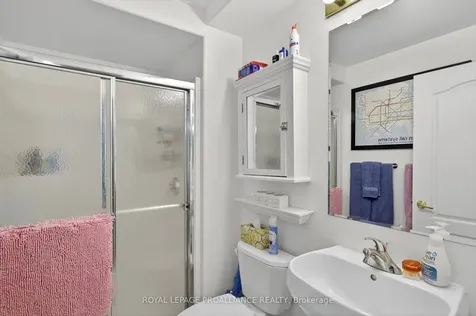 3053 Frances Stewart Road Peterborough ON K9H 7S5