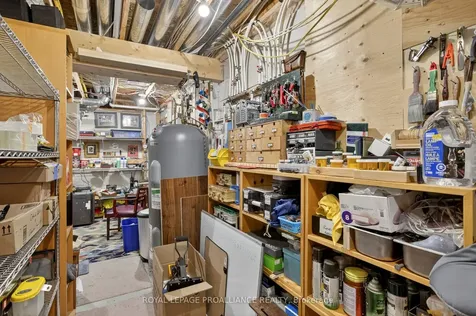 3053 Frances Stewart Road Peterborough ON K9H 7S5