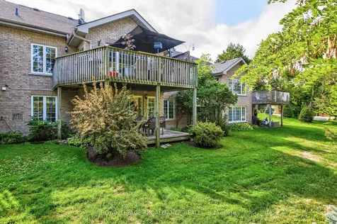 3053 Frances Stewart Road Peterborough ON K9H 7S5