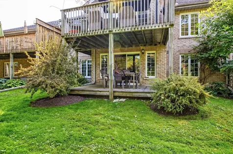 3053 Frances Stewart Road Peterborough ON K9H 7S5