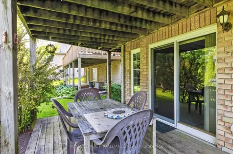 3053 Frances Stewart Road Peterborough ON K9H 7S5