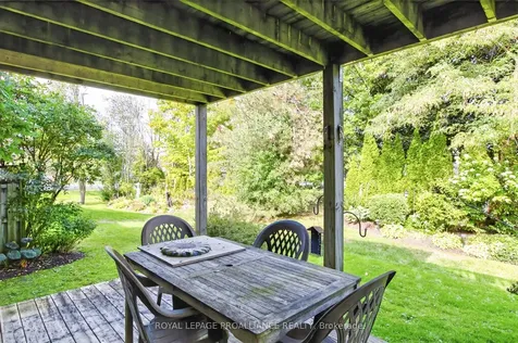 3053 Frances Stewart Road Peterborough ON K9H 7S5