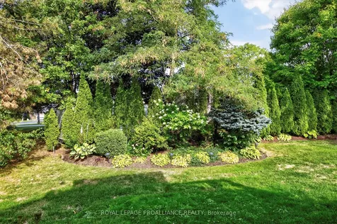 3053 Frances Stewart Road Peterborough ON K9H 7S5