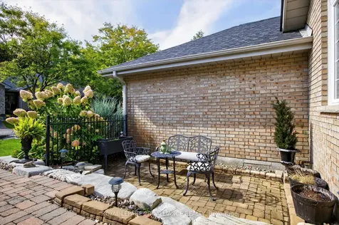 3053 Frances Stewart Road Peterborough ON K9H 7S5