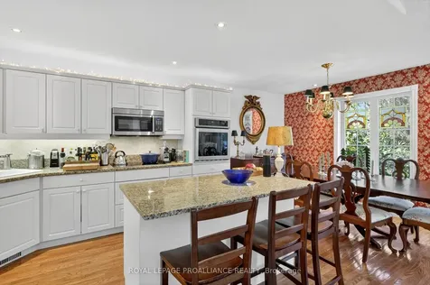 3053 Frances Stewart Road Peterborough ON K9H 7S5