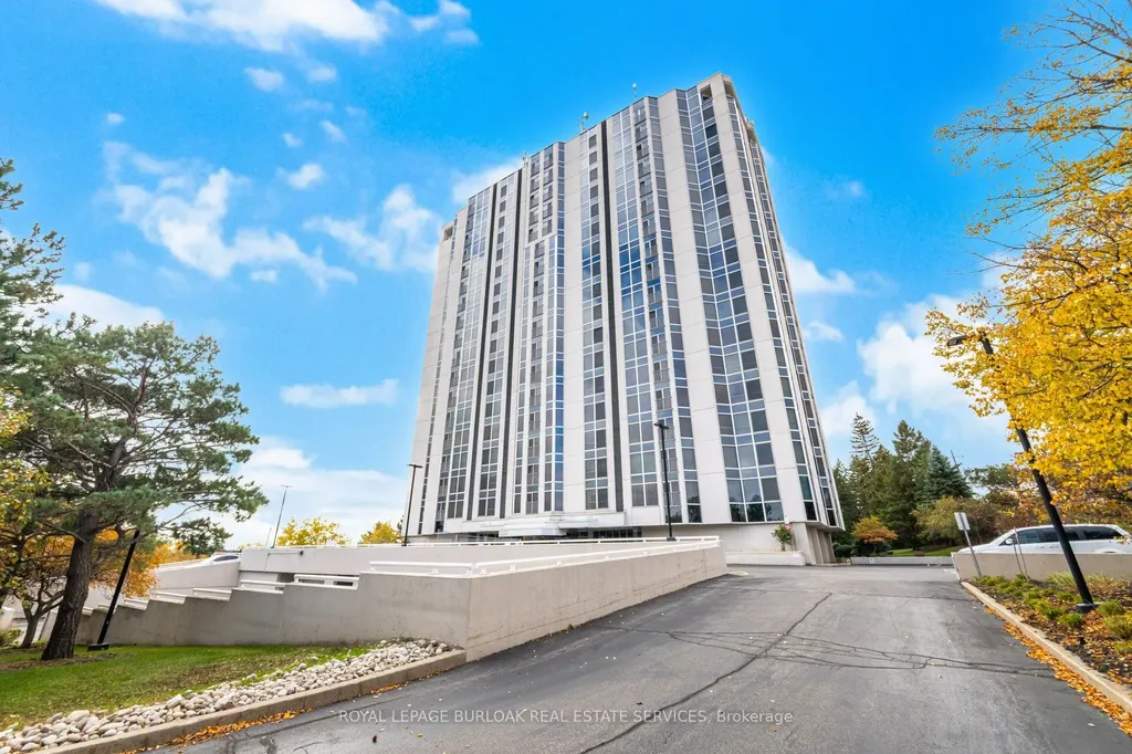 190 Hespeler Road Cambridge ON N1R 8B8