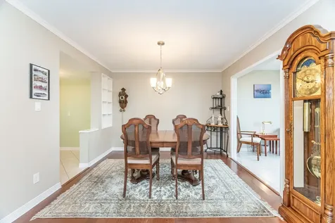190 Hespeler Road Cambridge ON N1R 8B8