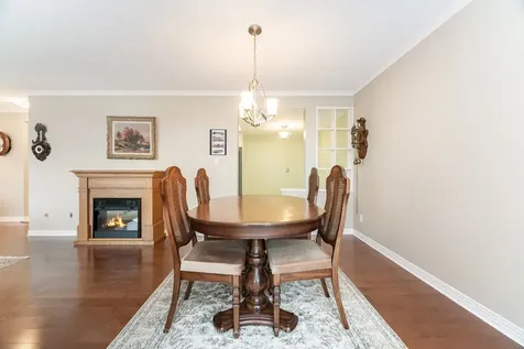 190 Hespeler Road Cambridge ON N1R 8B8