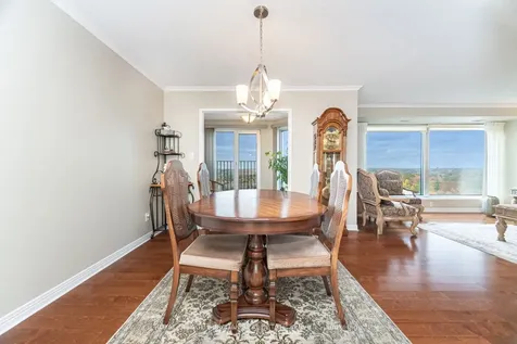 190 Hespeler Road Cambridge ON N1R 8B8