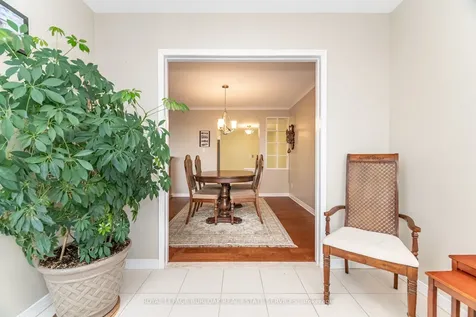 190 Hespeler Road Cambridge ON N1R 8B8