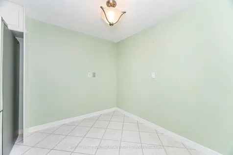190 Hespeler Road Cambridge ON N1R 8B8