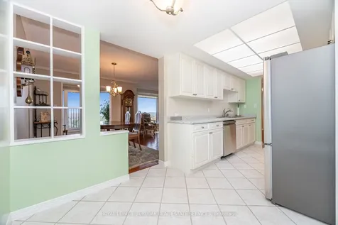 190 Hespeler Road Cambridge ON N1R 8B8