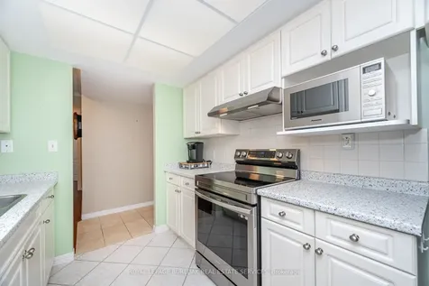 190 Hespeler Road Cambridge ON N1R 8B8