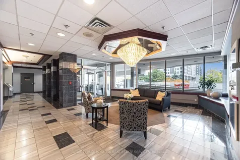 190 Hespeler Road Cambridge ON N1R 8B8