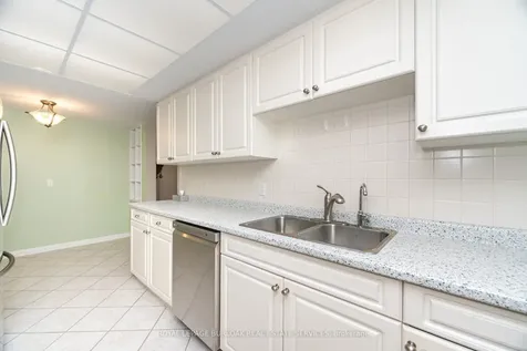 190 Hespeler Road Cambridge ON N1R 8B8