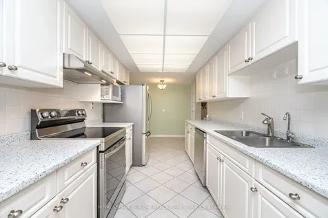 190 Hespeler Road Cambridge ON N1R 8B8