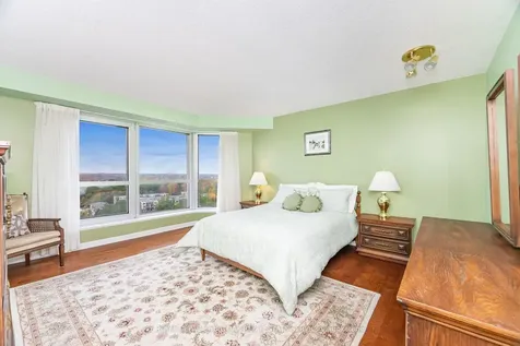 190 Hespeler Road Cambridge ON N1R 8B8