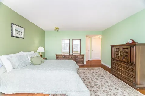 190 Hespeler Road Cambridge ON N1R 8B8
