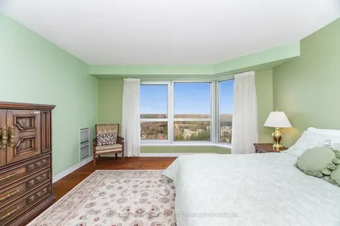 190 Hespeler Road Cambridge ON N1R 8B8