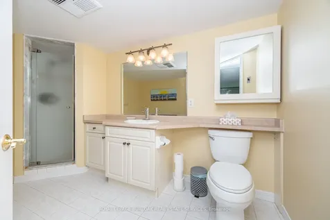 190 Hespeler Road Cambridge ON N1R 8B8