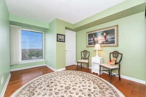 190 Hespeler Road Cambridge ON N1R 8B8
