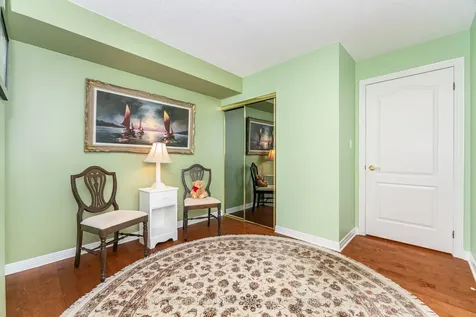 190 Hespeler Road Cambridge ON N1R 8B8