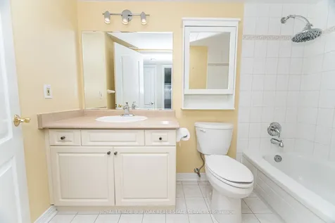 190 Hespeler Road Cambridge ON N1R 8B8