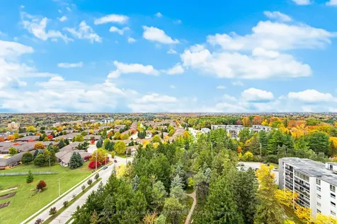 190 Hespeler Road Cambridge ON N1R 8B8