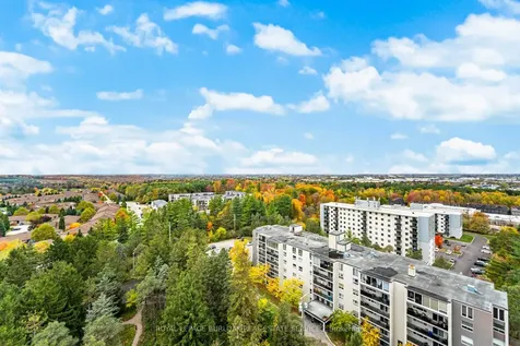 190 Hespeler Road Cambridge ON N1R 8B8