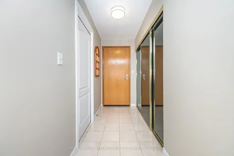 190 Hespeler Road Cambridge ON N1R 8B8