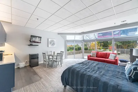 190 Hespeler Road Cambridge ON N1R 8B8