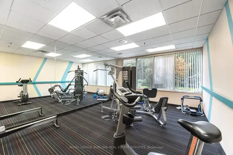 190 Hespeler Road Cambridge ON N1R 8B8