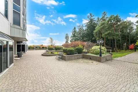 190 Hespeler Road Cambridge ON N1R 8B8