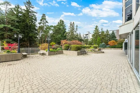 190 Hespeler Road Cambridge ON N1R 8B8