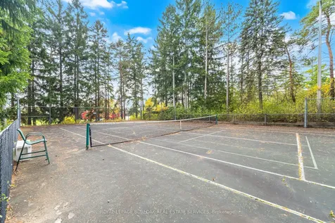 190 Hespeler Road Cambridge ON N1R 8B8