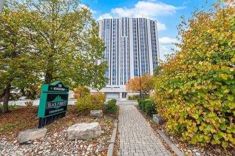 190 Hespeler Road Cambridge ON N1R 8B8