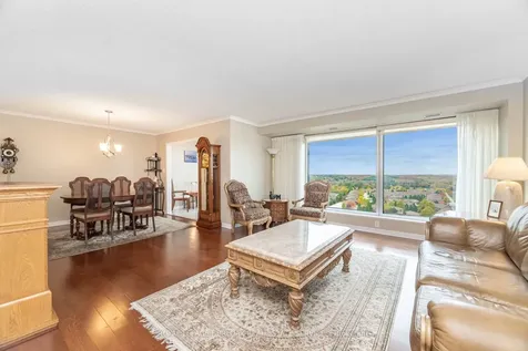 190 Hespeler Road Cambridge ON N1R 8B8
