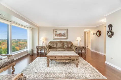 190 Hespeler Road Cambridge ON N1R 8B8