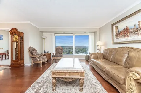 190 Hespeler Road Cambridge ON N1R 8B8