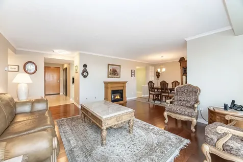 190 Hespeler Road Cambridge ON N1R 8B8