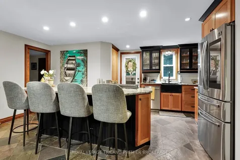 9941 Nipigon Street Lambton Shores ON N0M 2L0