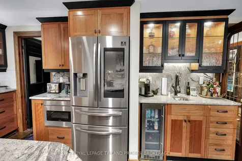 9941 Nipigon Street Lambton Shores ON N0M 2L0