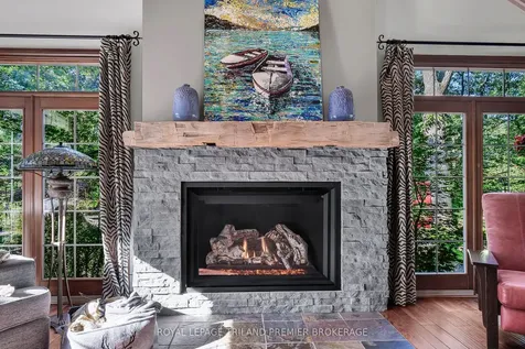 9941 Nipigon Street Lambton Shores ON N0M 2L0