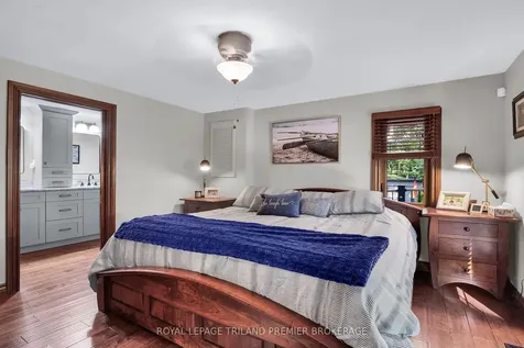 9941 Nipigon Street Lambton Shores ON N0M 2L0