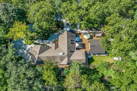 9941 Nipigon Street Lambton Shores ON N0M 2L0
