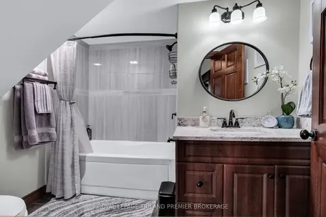 9941 Nipigon Street Lambton Shores ON N0M 2L0