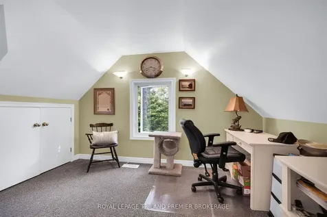 9941 Nipigon Street Lambton Shores ON N0M 2L0