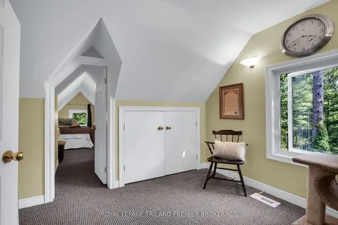 9941 Nipigon Street Lambton Shores ON N0M 2L0